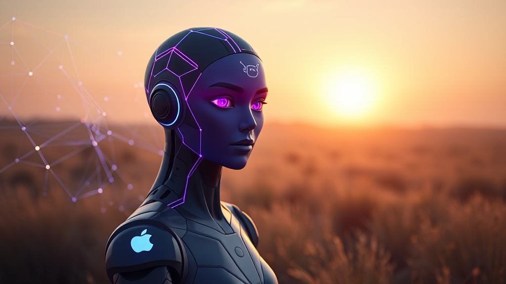 Milf AI Characters: How Realistic Companions Are Changing Digital Storytelling